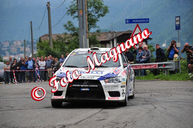 DSC_5919.jpg